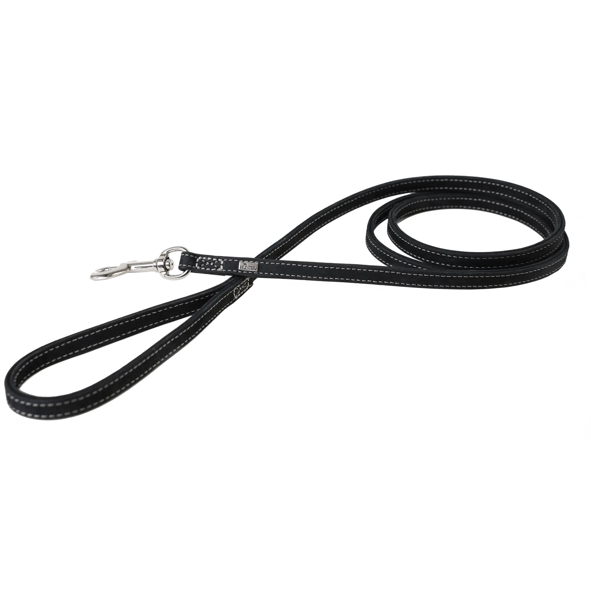 Leash Hunting 13/180 Black