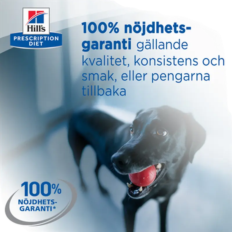 i/d Digestive Care Sensitive Egg & Rice - Dry Dog Food