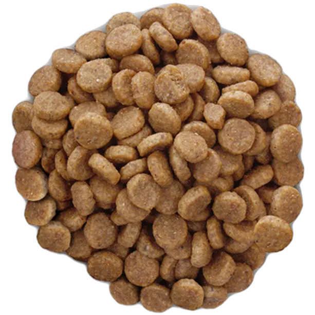k/d + j/d Kidney + Mobility - Dry Dog Food
