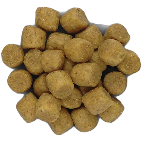 l/d Liver Care Original - Dry Dog Food