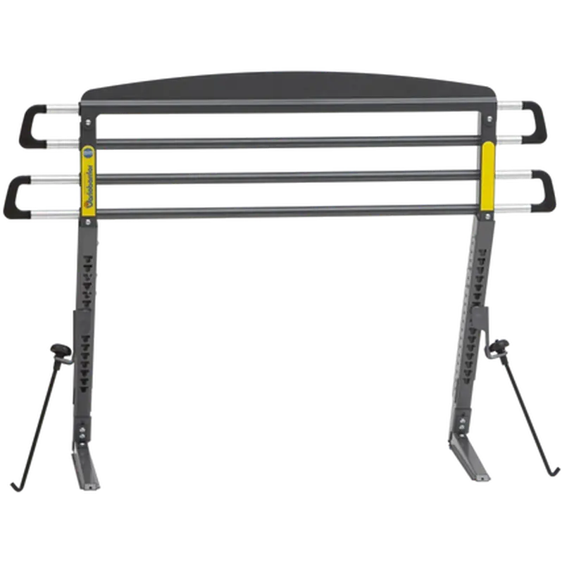 Mim Variobarrier Small - Yleiskalteri S (014)