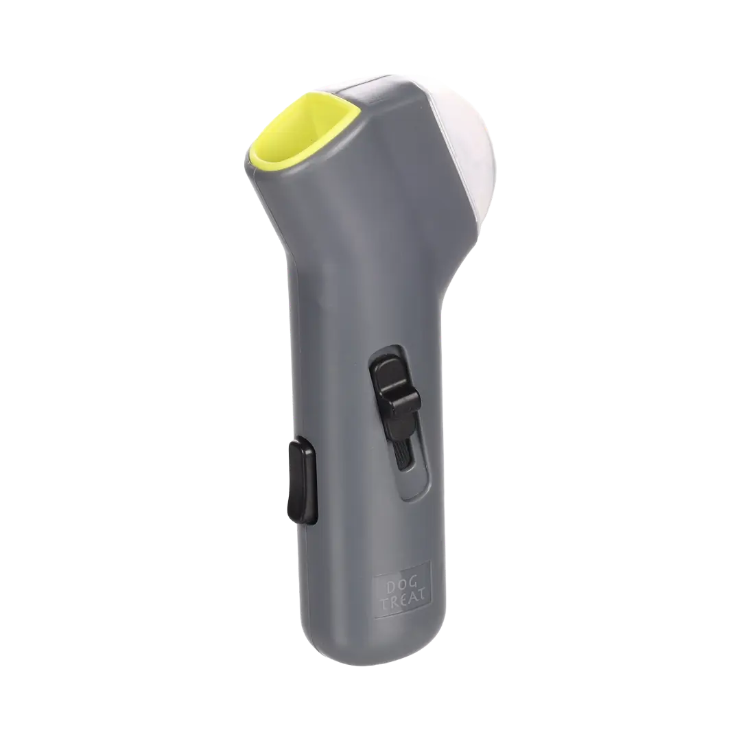 Godisraket Treat Launcher Mimzi