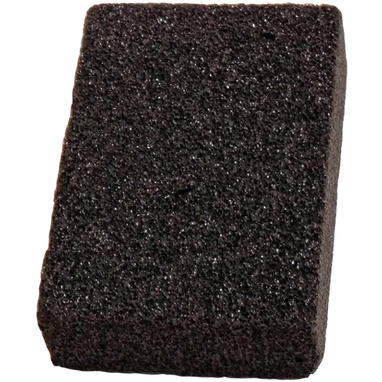 Trimmauskivi 18 * 16 * 3cm