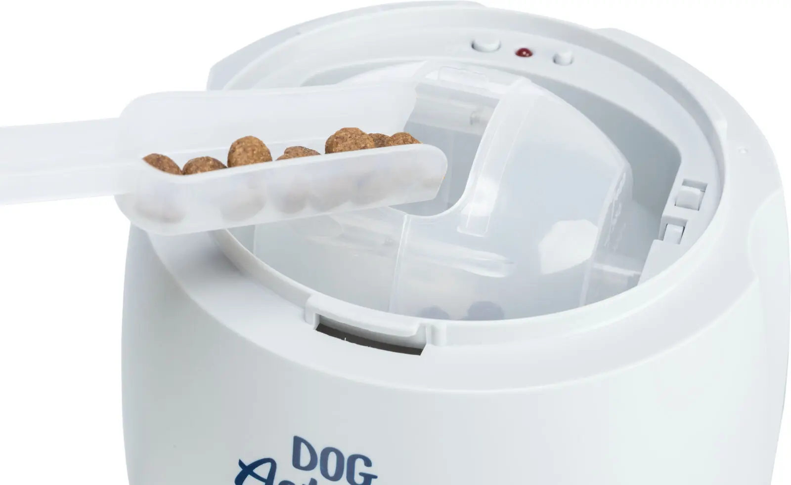 Dog Activity Memory Trainer Strategy Game