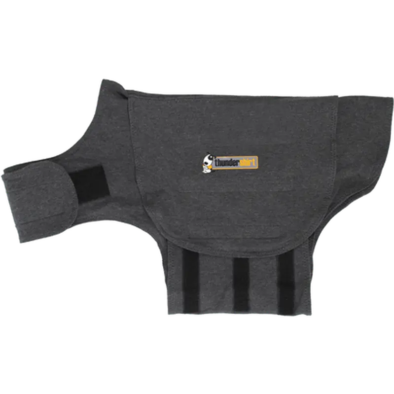 Thundershirt XXSmall upp till 4 kg