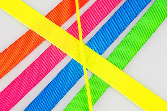 Kelatalutin New Neon Tape Vaaleanpunainen