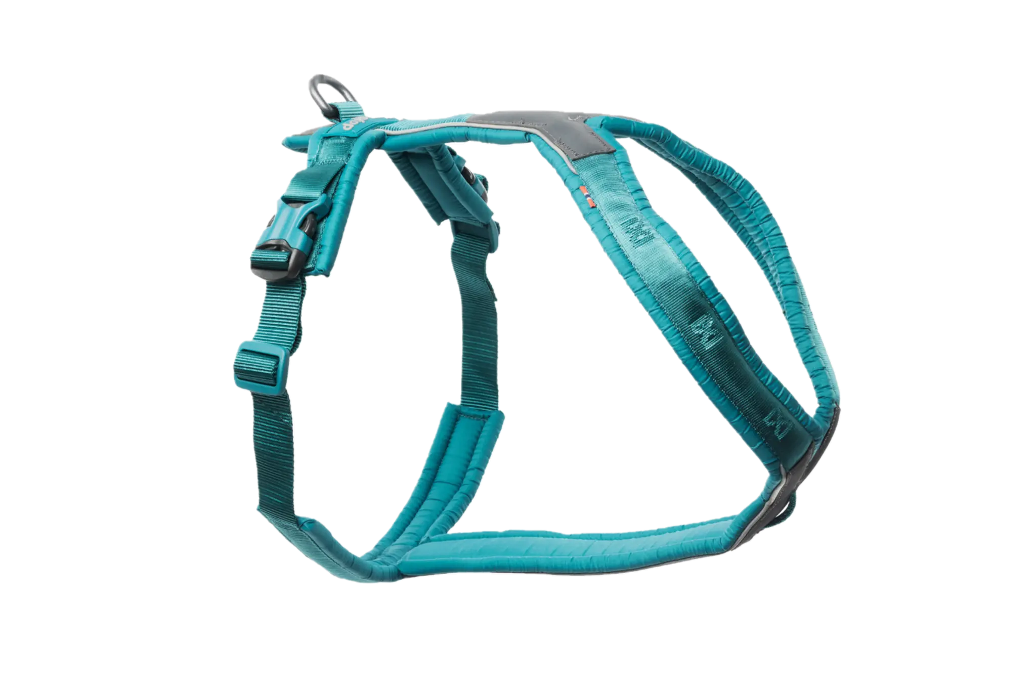 Line harness 5.0 Teal Nr 1