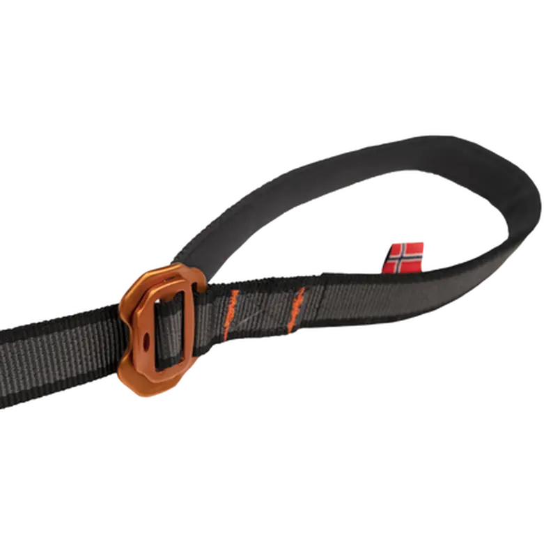 Touring Bungee Adjustable
