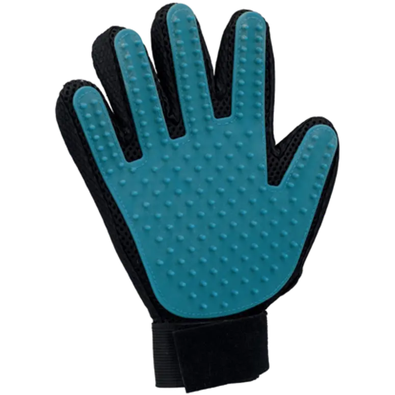 Fur Care Glove 16 x 24 cm - Turkinhoitokäsine