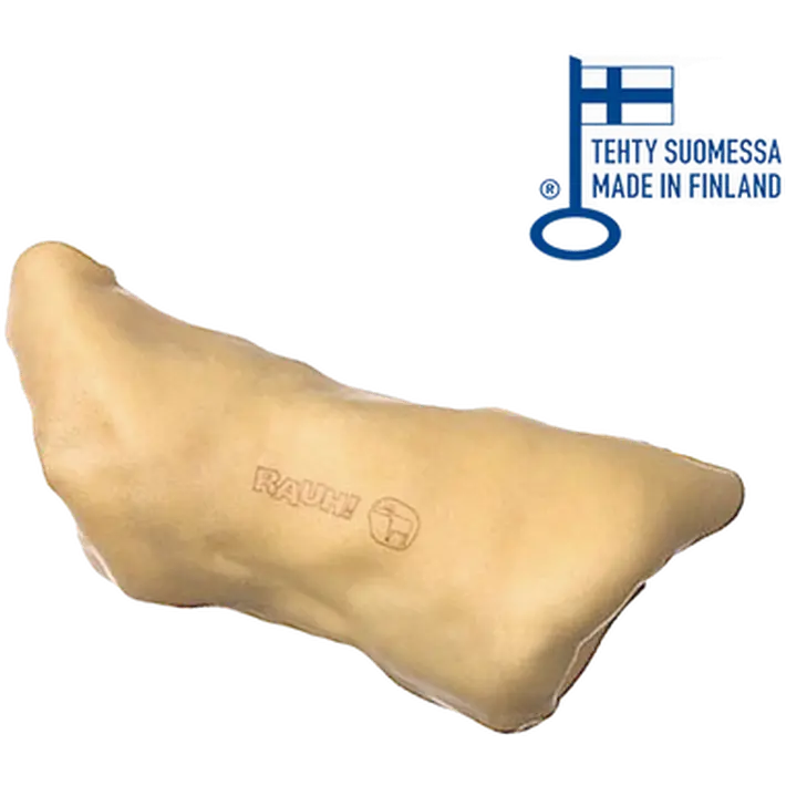 Moose Nordic Dog Chew Bone