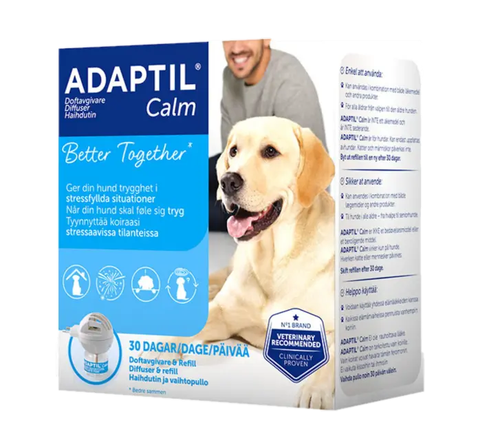 Tuoksuhaihdutin Diffuuseri 48 ml